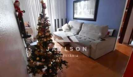 Apartamento com 2 quartos à venda na Rua Engenheiro Lafaiete Stockler, Vila da Penha, Rio de Janeiro, 72 m2 por R$ 276.000