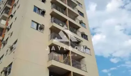 Apartamento com 2 quartos à venda na Rua Hermengarda, Méier, Rio de Janeiro, 51 m2 por R$ 275.000