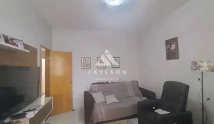 Casa em condomínio fechado com 3 quartos à venda na Rua Maria Lópes, Madureira, Rio de Janeiro, 77 m2 por R$ 359.000