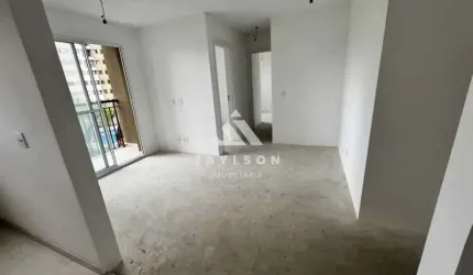 Apartamento com 2 quartos à venda na Avenida Dom Hélder Câmara, Del Castilho, Rio de Janeiro, 48 m2 por R$ 380.000