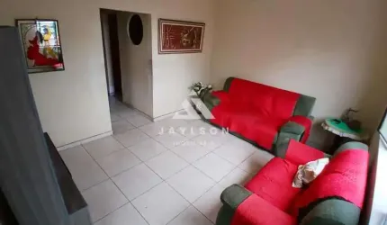 Casa com 3 quartos à venda na Rua Pinto Teles, Praça Seca, Rio de Janeiro, 174 m2 por R$ 370.000