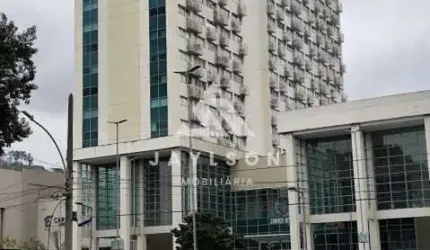 Apartamento com 3 quartos à venda na Avenida Meriti, Vila da Penha, Rio de Janeiro, 75 m2 por R$ 350.000