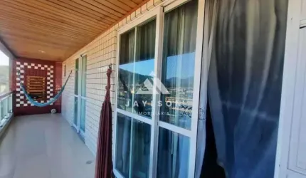 Cobertura com 4 quartos à venda na Rua Paula Barros, Vila da Penha, Rio de Janeiro, 262 m2 por R$ 1.050.000