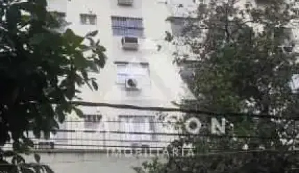 Apartamento com 2 quartos à venda na Rua Valério, Cascadura, Rio de Janeiro, 60 m2 por R$ 165.000