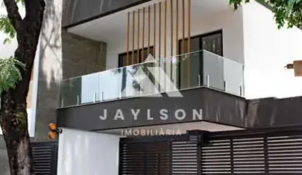 Casa com 4 quartos à venda na Rua Etelvino dos Santos, Jardim Guanabara, Rio de Janeiro, 185 m2 por R$ 1.890.000