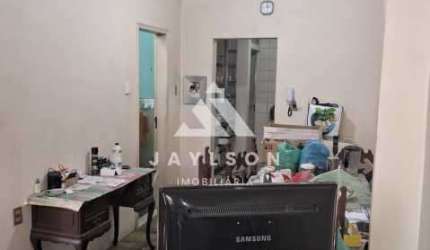 Casa em condomínio fechado com 3 quartos à venda na Rua Capitão Resende, Cachambi, Rio de Janeiro, 90 m2 por R$ 349.000