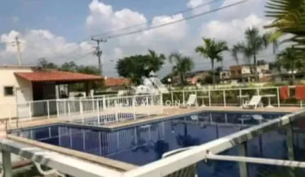 Apartamento com 2 quartos à venda na Rua João Paranagua, Guadalupe, Rio de Janeiro, 50 m2 por R$ 167.000