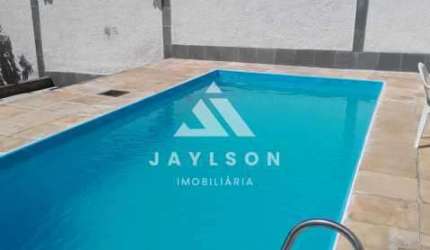 Casa com 3 quartos à venda na Rua Basílio de Brito, Cachambi, Rio de Janeiro, 103 m2 por R$ 1.200.000