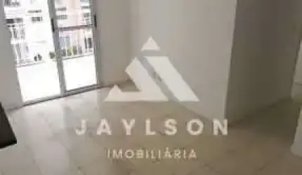 Apartamento com 2 quartos à venda na Avenida Tenente-Coronel Muniz de Aragão, Anil, Rio de Janeiro, 48 m2 por R$ 250.000