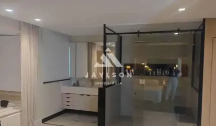 Cobertura com 4 quartos à venda na Avenida Lúcio Costa, Barra da Tijuca, Rio de Janeiro, 346 m2 por R$ 8.500.000
