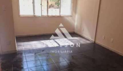 Casa em condomínio fechado com 3 quartos à venda na Rua Heráclito Graça, Lins de Vasconcelos, Rio de Janeiro, 140 m2 por R$ 300.000