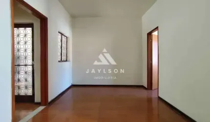 Casa com 2 quartos à venda na Rua Coronel Magalhães, Cascadura, Rio de Janeiro, 142 m2 por R$ 220.000