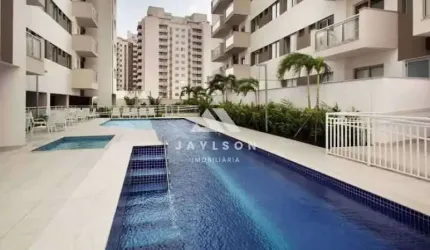 Apartamento com 2 quartos à venda na Rua São Brás, Todos os Santos, Rio de Janeiro, 60 m2 por R$ 380.000