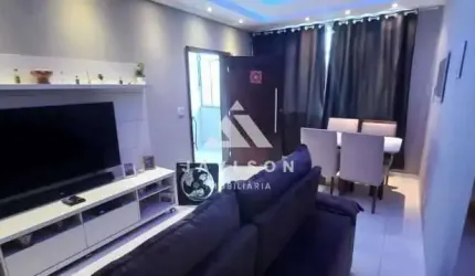 Casa com 4 quartos à venda na Rua Oito de Setembro, Cachambi, Rio de Janeiro, 98 m2 por R$ 440.000