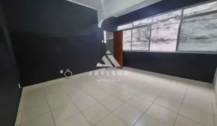 Apartamento com 2 quartos à venda na Rua Rio Preto, Braz de Pina, Rio de Janeiro, 63 m2 por R$ 195.000