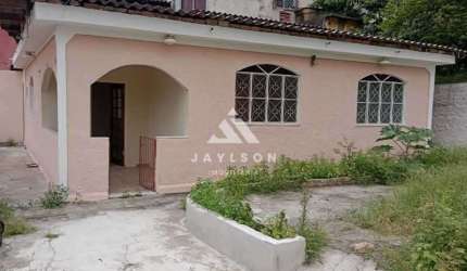 Casa com 1 quarto à venda na Rua Oito de Setembro, Cachambi, Rio de Janeiro, 30 m2 por R$ 470.000