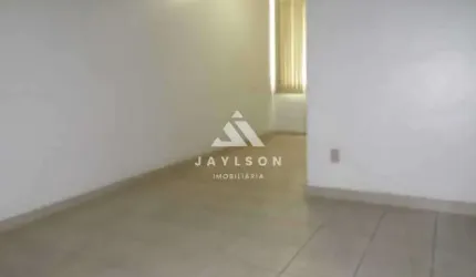 Apartamento com 2 quartos à venda na Rua Feliciano de Aguiar, Maria da Graça, Rio de Janeiro, 65 m2 por R$ 199.300