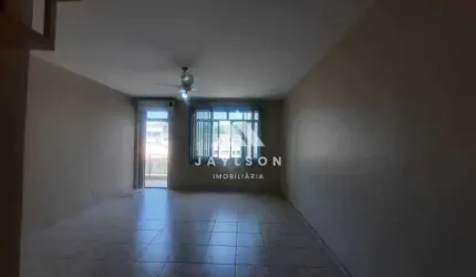 Apartamento com 2 quartos à venda na Rua General Otávio Povoa, Vila da Penha, Rio de Janeiro, 90 m2 por R$ 420.000