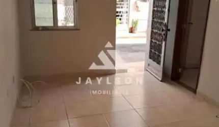 Apartamento com 2 quartos à venda na Rua São Luiz Gonzaga, São Cristóvão, Rio de Janeiro, 60 m2 por R$ 290.000