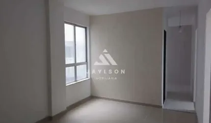 Apartamento com 2 quartos à venda na Rua Leocádio Figueiredo, Guadalupe, Rio de Janeiro, 51 m2 por R$ 140.000