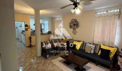 Casa com 3 quartos à venda na Rua Maranhão, Méier, Rio de Janeiro, 362 m2 por R$ 429.000