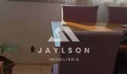 Apartamento com 2 quartos à venda na Rua Iguaba Grande, Pavuna, Rio de Janeiro, 48 m2 por R$ 55.000