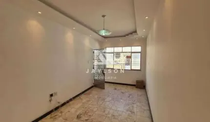 Casa em condomínio fechado com 2 quartos à venda na Rua Vinte e Quatro de Maio, Riachuelo, Rio de Janeiro, 80 m2 por R$ 249.000