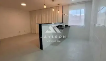 Casa em condomínio fechado com 2 quartos à venda na Rua Capintuba, Irajá, Rio de Janeiro, 120 m2 por R$ 320.000