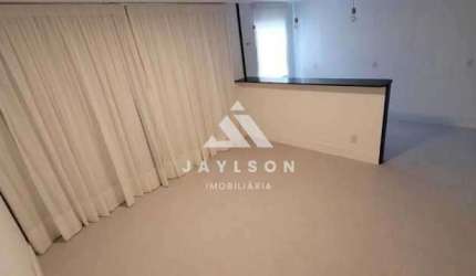 Casa em condomínio fechado com 2 quartos à venda na Rua Capintuba, Irajá, Rio de Janeiro, 120 m2 por R$ 320.000
