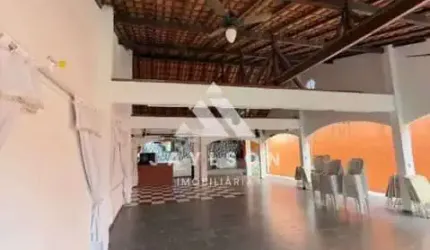 Casa com 2 quartos à venda na Rua Macambira, Bento Ribeiro, Rio de Janeiro, 220 m2 por R$ 1.390.000
