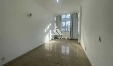 Apartamento com 2 quartos à venda na Rua Cardoso de Morais, Bonsucesso, Rio de Janeiro, 67 m2 por R$ 280.000