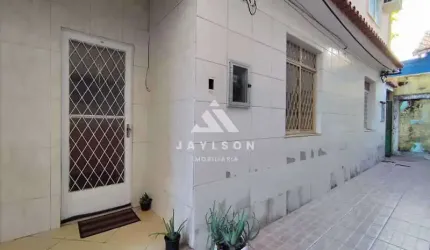 Apartamento com 2 quartos à venda na Rua do Amparo, Cascadura, Rio de Janeiro, 72 m2 por R$ 245.000