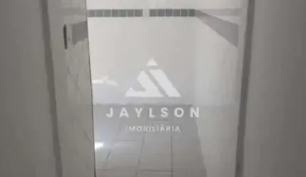 Casa com 4 quartos à venda na Rua Tiboim, Penha Circular, Rio de Janeiro, 225 m2 por R$ 770.000