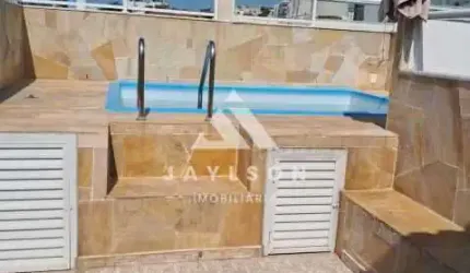 Casa em condomínio fechado com 4 quartos à venda na Rua Cachambi, Cachambi, Rio de Janeiro, 105 m2 por R$ 893.000