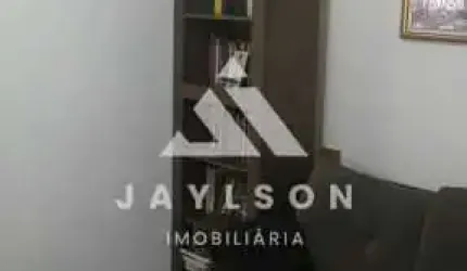 Casa em condomínio fechado com 3 quartos à venda na Rua Vilela Tavares, Méier, Rio de Janeiro, 59 m2 por R$ 415.000