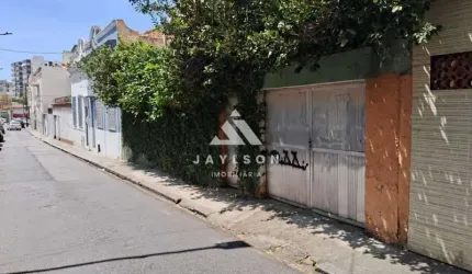 Casa com 4 quartos à venda na Rua Marília de Dirceu, Méier, Rio de Janeiro, 158 m2 por R$ 593.000