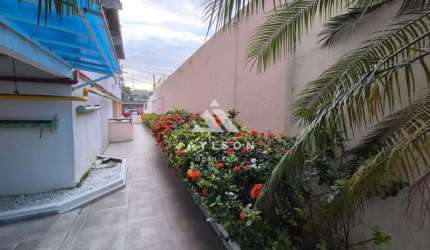 Apartamento com 2 quartos à venda na Rua Leopoldina Rego, Olaria, Rio de Janeiro, 51 m2 por R$ 190.000
