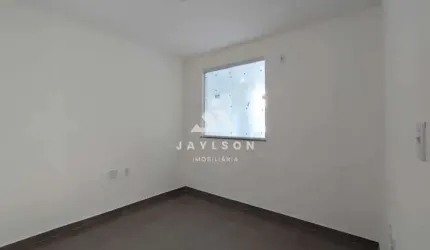 Apartamento com 2 quartos à venda na Rua Mupia, Irajá, Rio de Janeiro, 64 m2 por R$ 275.000