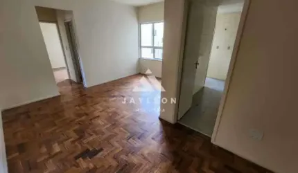 Apartamento com 2 quartos à venda na Rua Miguel Fernandes, Méier, Rio de Janeiro, 65 m2 por R$ 225.000