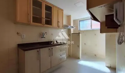 Apartamento com 2 quartos à venda na Rua Jaguarão, Braz de Pina, Rio de Janeiro, 70 m2 por R$ 135.000