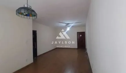 Apartamento com 2 quartos à venda na Rua Magalhães Couto, Méier, Rio de Janeiro, 76 m2 por R$ 285.000