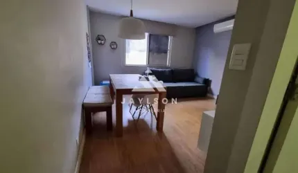 Apartamento com 2 quartos à venda na Rua Caiabu, Irajá, Rio de Janeiro, 74 m2 por R$ 315.000