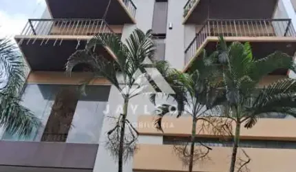 Apartamento com 3 quartos à venda na Rua Fábio Luz, Méier, Rio de Janeiro, 84 m2 por R$ 480.000