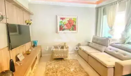 Casa com 4 quartos à venda na Rua Alice Tibiriçá, Vila da Penha, Rio de Janeiro, 347 m2 por R$ 1.600.000