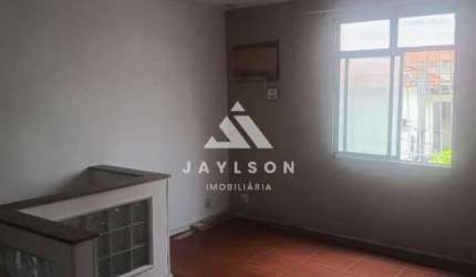 Apartamento com 3 quartos à venda na Rua Lins de Vasconcelos, Lins de Vasconcelos, Rio de Janeiro, 81 m2 por R$ 245.000