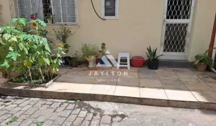 Casa com 4 quartos à venda na Rua Castro Alves, Méier, Rio de Janeiro, 156 m2 por R$ 550.000