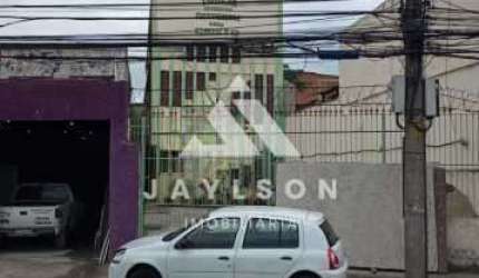 Ponto comercial com 1 sala à venda na Rua João Vicente, Oswaldo Cruz, Rio de Janeiro, 380 m2 por R$ 420.000
