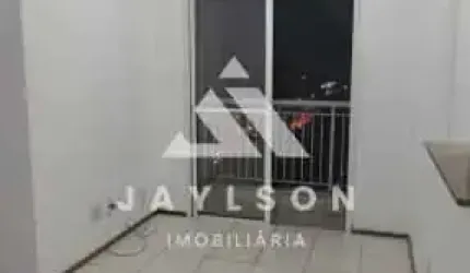 Apartamento com 3 quartos à venda na Avenida Dom Hélder Câmara, Del Castilho, Rio de Janeiro, 58 m2 por R$ 300.000