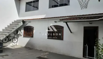 Casa com 2 quartos à venda na Rua Antônio Rego, Olaria, Rio de Janeiro, 96 m2 por R$ 390.000