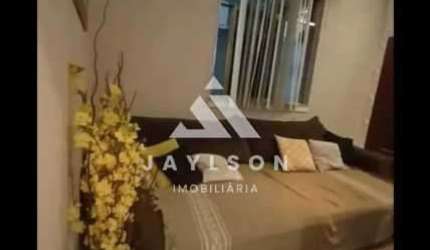 Apartamento com 2 quartos à venda na Rua Paranhos, Olaria, Rio de Janeiro, 78 m2 por R$ 240.000